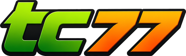 TC77